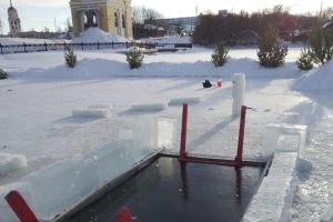 Подробнее...