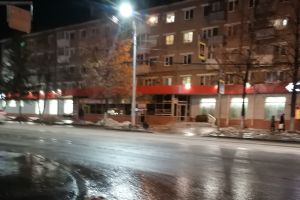 Подробнее...