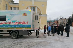 Подробнее...