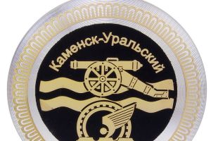 Подробнее...