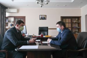 Подробнее...
