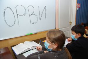 Подробнее...