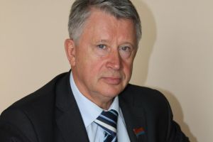 Подробнее...