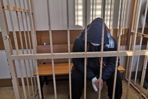 Подробнее...