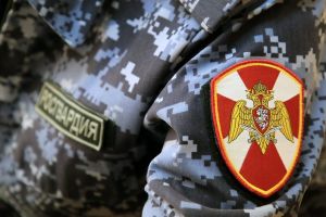 Подробнее...