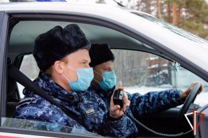 Подробнее...