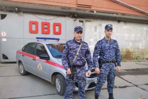 Подробнее...