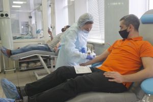 Подробнее...