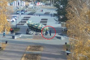 Подробнее...