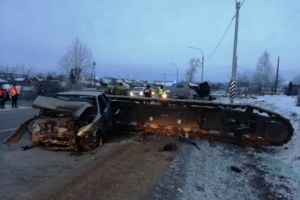 Подробнее...