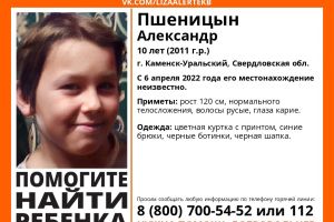 Подробнее...