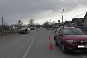 Подробнее...