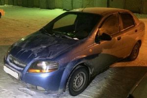Подробнее...