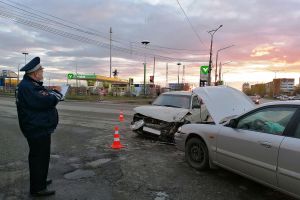 Подробнее...