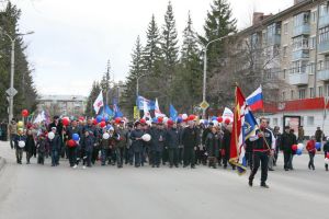 Подробнее...
