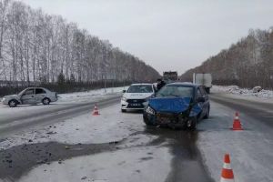 Подробнее...