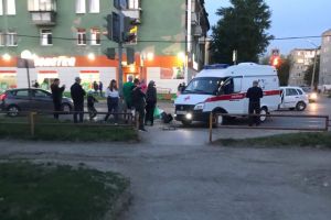 Подробнее...