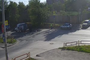 Подробнее...