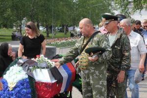 Подробнее...