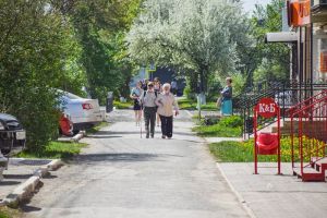 Подробнее...
