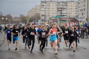 Подробнее...