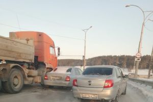 Подробнее...