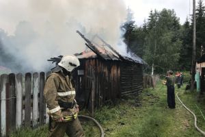 Подробнее...