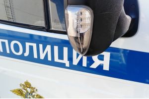 Подробнее...