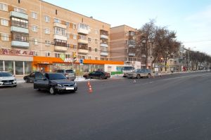 Подробнее...