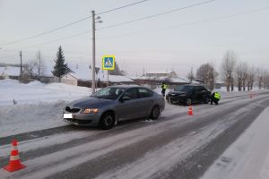 Подробнее...