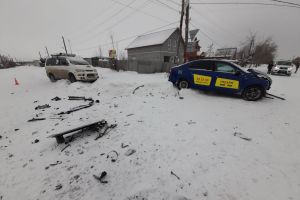 Подробнее...