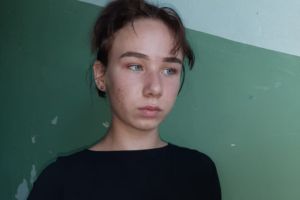 Подробнее...