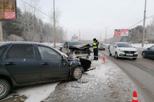 Подробнее...
