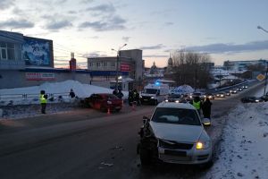 Подробнее...