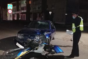 Подробнее...