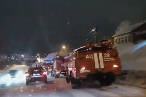 Подробнее...