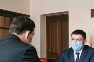 Подробнее...