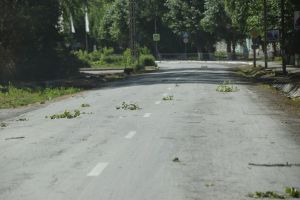 Подробнее...