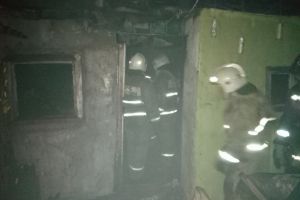 Подробнее...