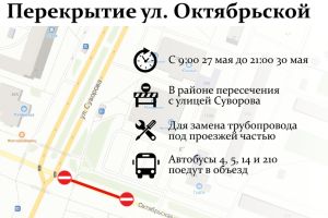 Подробнее...