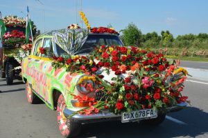 Подробнее...