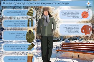 Подробнее...
