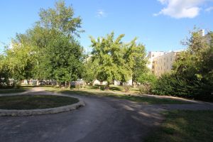 Подробнее...