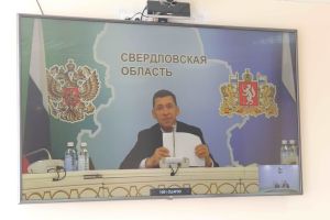 Подробнее...