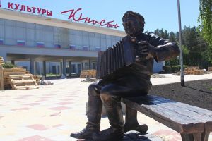 Подробнее...