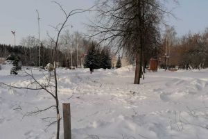 Подробнее...