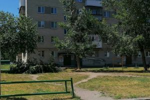 Подробнее...