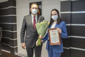 Подробнее...