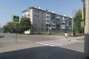 Подробнее...