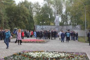 Подробнее...